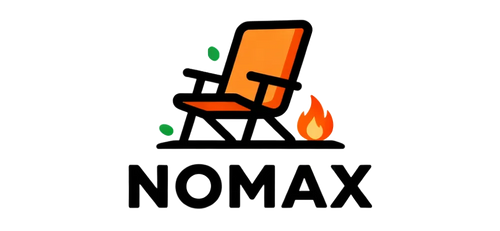 NOMADX