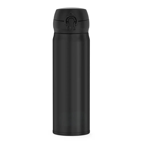 eak-Proof Travel Cup | 16oz Capacity, Sip & Go Convenience